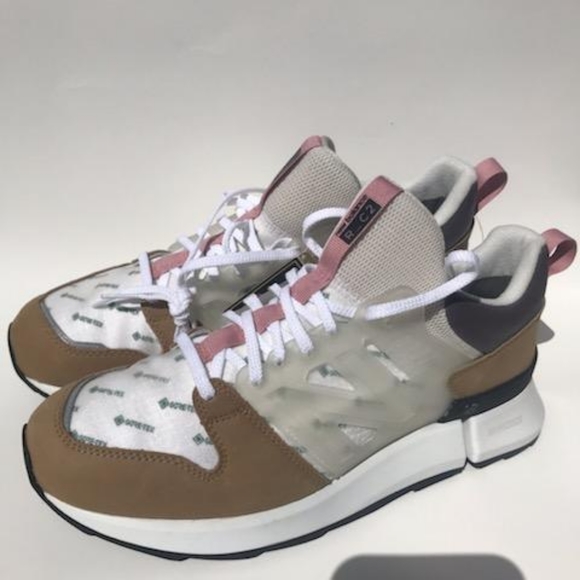 New Balance Gore Tex X Tokyo Studio Design Collab - Picture 7 of 7